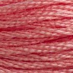 DMC Muliinilanka - 741-937