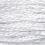 DMC Muliinilanka - 741-937