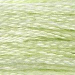 DMC Muliinilanka - 741-937