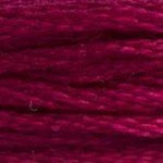 DMC Muliinilanka - 741-937