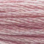 DMC Muliinilanka - 741-937