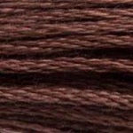 DMC Muliinilanka - 741-937