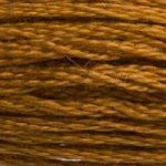 DMC Muliinilanka - 741-937