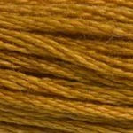 DMC Muliinilanka - 741-937