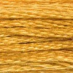 DMC Muliinilanka - 741-937