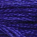 DMC Muliinilanka - 741-937