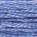 DMC Muliinilanka - 741-937