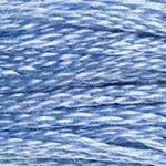 DMC Muliinilanka - 741-937