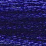 DMC Muliinilanka - 741-937
