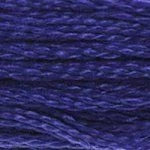 DMC Muliinilanka - 741-937