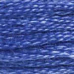 DMC Muliinilanka - 741-937