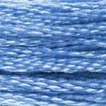 DMC Muliinilanka - 741-937