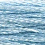 DMC Muliinilanka - 741-937