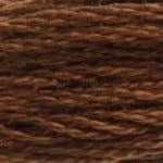 DMC Muliinilanka - 741-937