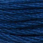 DMC Muliinilanka - 741-937
