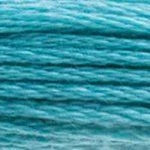 DMC Muliinilanka - 741-937