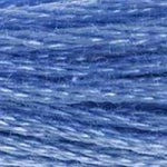 DMC Muliinilanka - 741-937