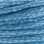 DMC Muliinilanka - 741-937
