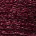 DMC Muliinilanka - 741-937