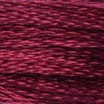 DMC Muliinilanka - 741-937
