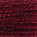 DMC Muliinilanka - 741-937