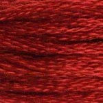 DMC Muliinilanka - 741-937