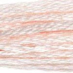 DMC Muliinilanka - 741-937