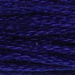 DMC Muliinilanka - 741-937