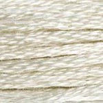 DMC Muliinilanka - 741-937