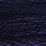 DMC Muliinilanka - 741-937