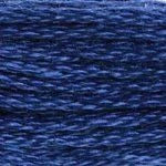 DMC Muliinilanka - 741-937
