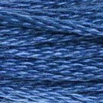 DMC Muliinilanka - 741-937