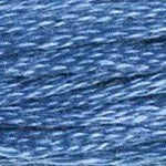 DMC Muliinilanka - 741-937