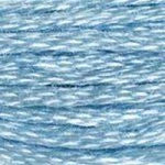 DMC Muliinilanka - 741-937