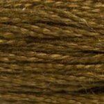 DMC Muliinilanka - 741-937