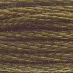 DMC Muliinilanka - 741-937