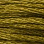 DMC Muliinilanka - 741-937