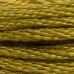 DMC Muliinilanka - 741-937