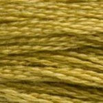 DMC Muliinilanka - 741-937