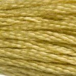 DMC Muliinilanka - 741-937