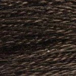 DMC Muliinilanka - 741-937