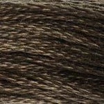 DMC Muliinilanka - 741-937