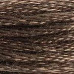 DMC Muliinilanka - 741-937