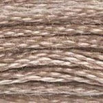 DMC Muliinilanka - 741-937