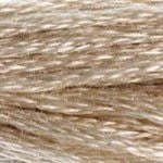 DMC Muliinilanka - 741-937