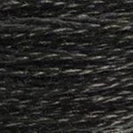 DMC Muliinilanka - 741-937