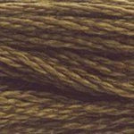 DMC Muliinilanka - 741-937