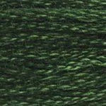 DMC Muliinilanka - 741-937