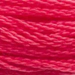 DMC Muliinilanka - 741-937