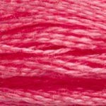 DMC Muliinilanka - 741-937